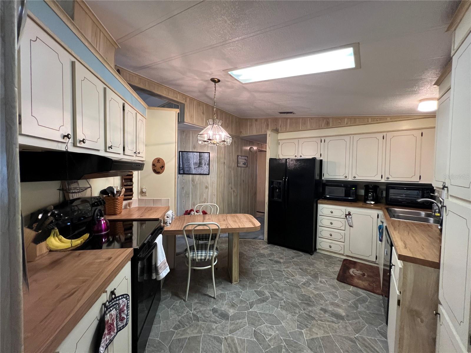 44 MAGNOLIA LN, WILDWOOD, FL, 34785