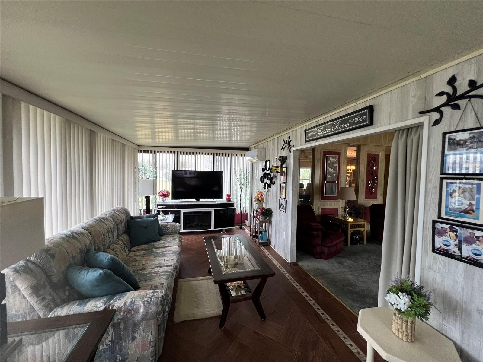 44 MAGNOLIA LN, WILDWOOD, FL, 34785