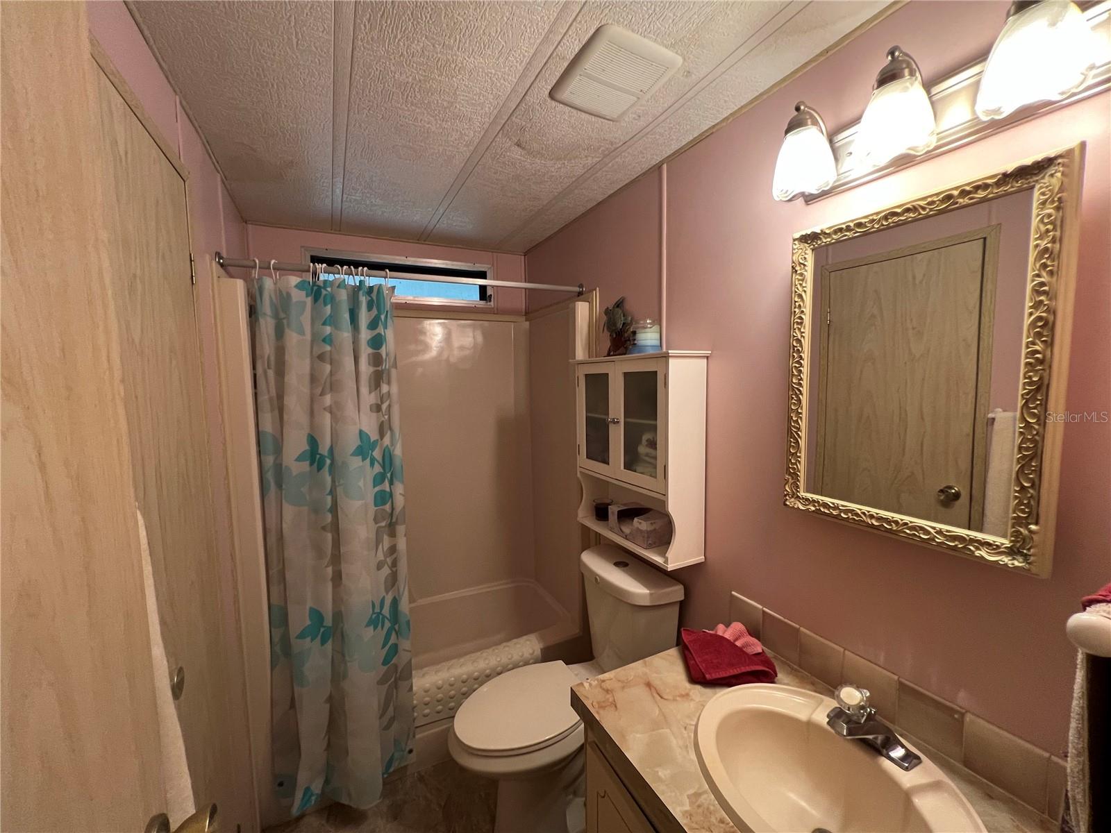 44 MAGNOLIA LN, WILDWOOD, FL, 34785