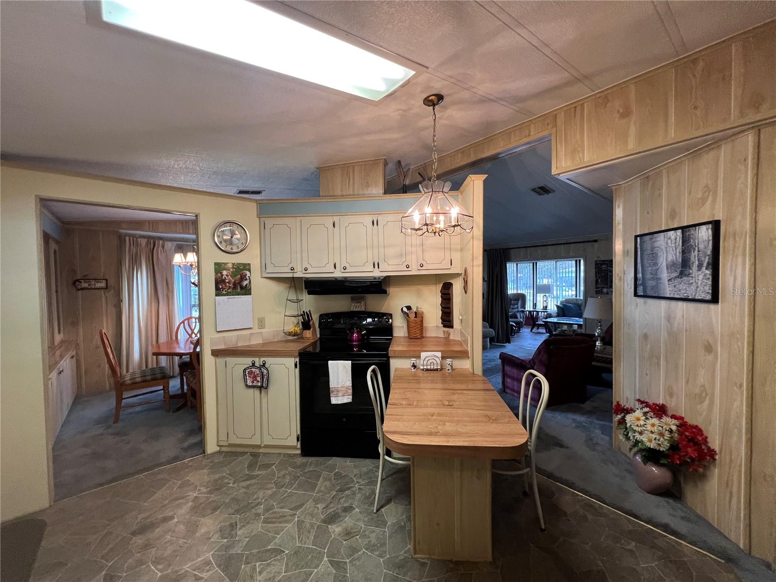 44 MAGNOLIA LN, WILDWOOD, FL, 34785