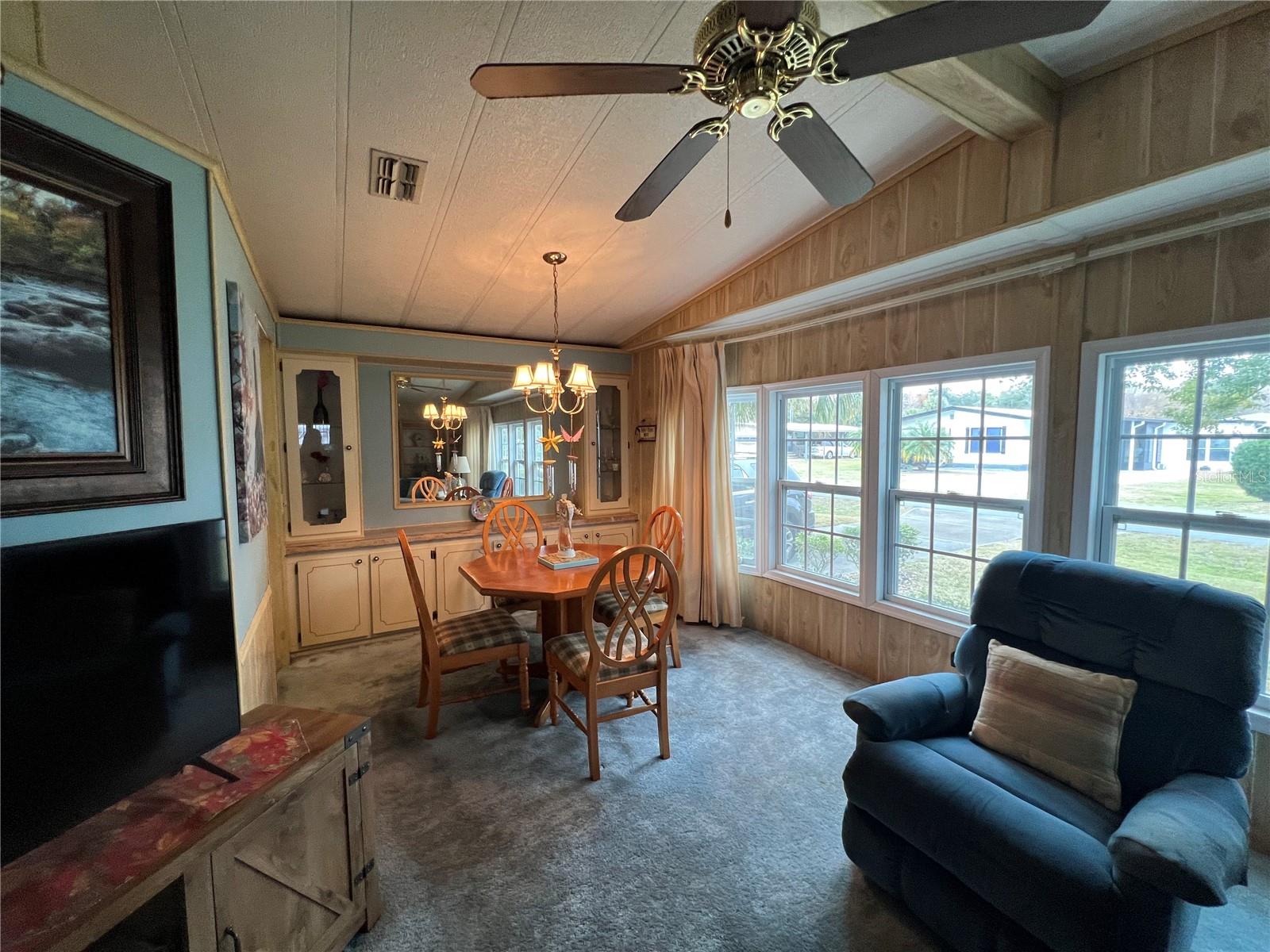 44 MAGNOLIA LN, WILDWOOD, FL, 34785