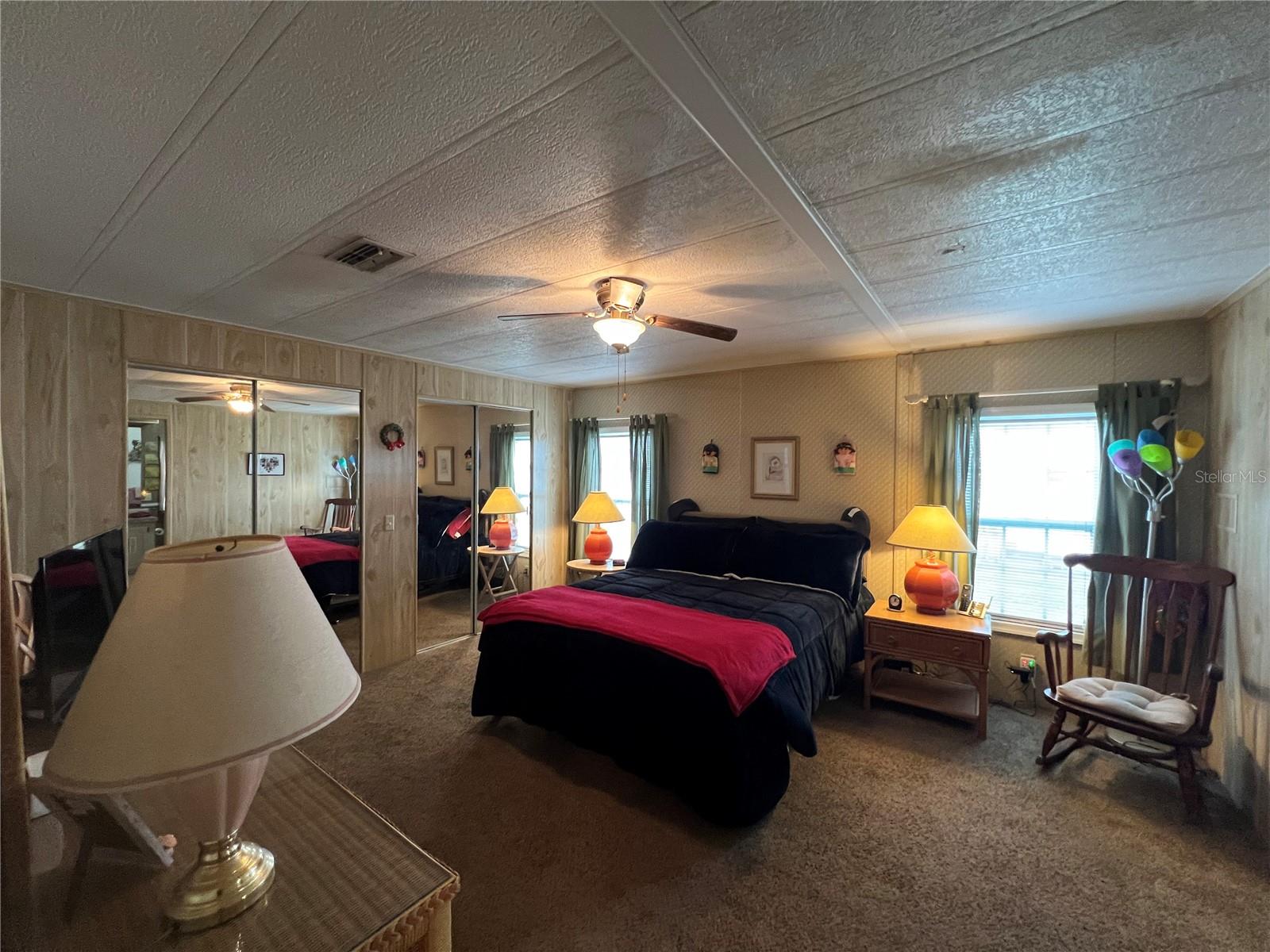44 MAGNOLIA LN, WILDWOOD, FL, 34785