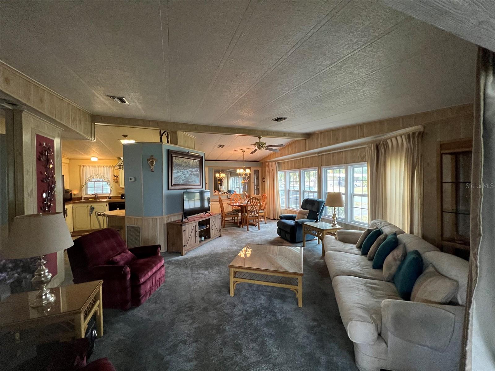 44 MAGNOLIA LN, WILDWOOD, FL, 34785