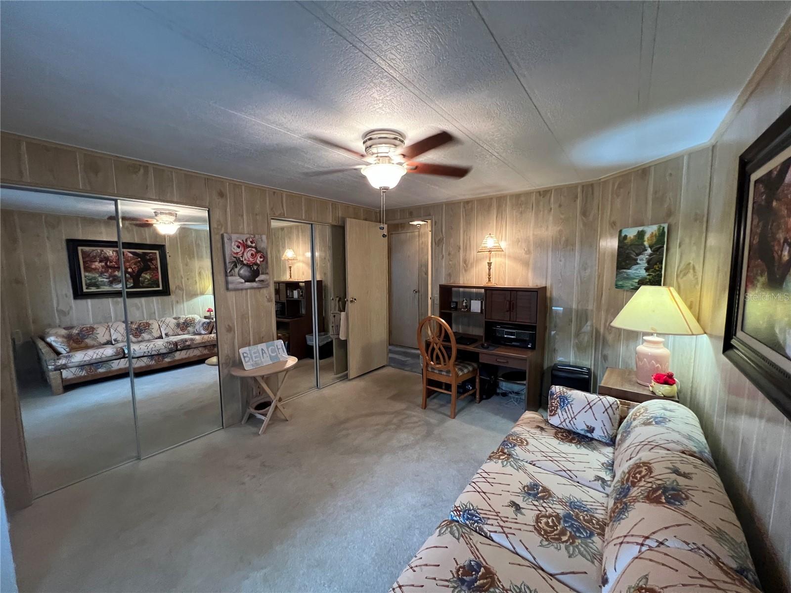 44 MAGNOLIA LN, WILDWOOD, FL, 34785