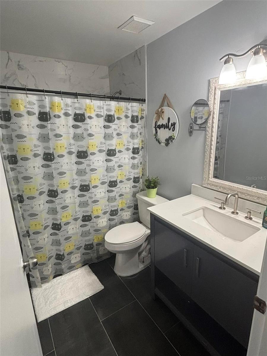 13029 COG HILL WAY, ORLANDO, FL, 32828