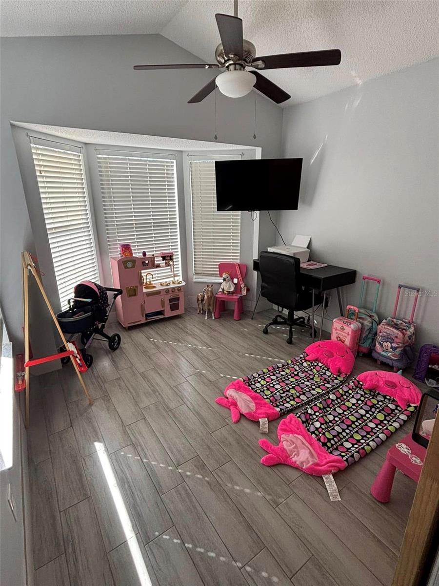 13029 COG HILL WAY, ORLANDO, FL, 32828