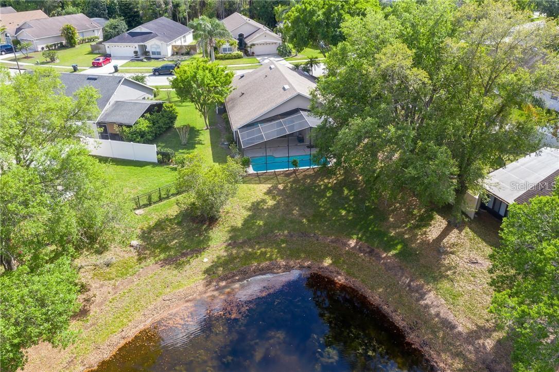 13029 COG HILL WAY, ORLANDO, FL, 32828