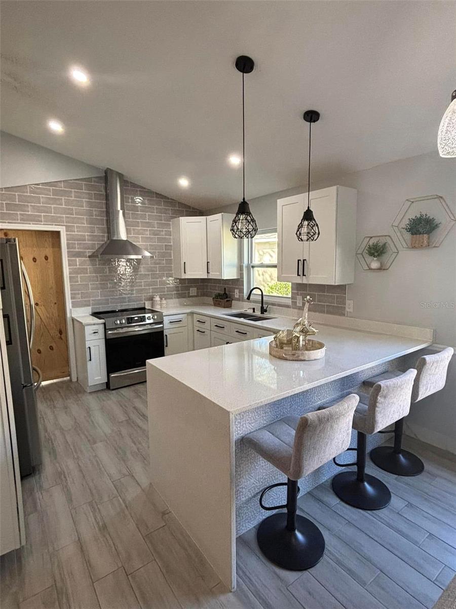 13029 COG HILL WAY, ORLANDO, FL, 32828