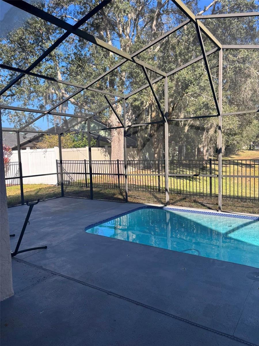 13029 COG HILL WAY, ORLANDO, FL, 32828
