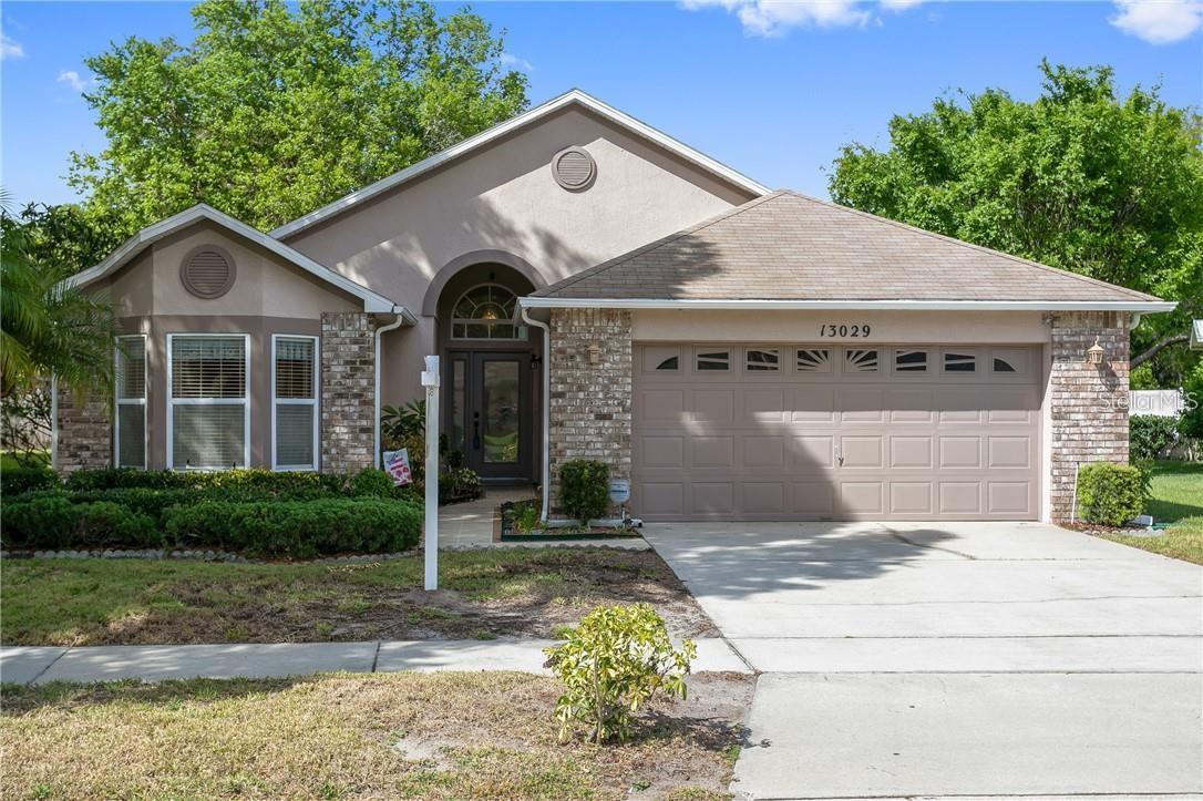 13029 COG HILL WAY, ORLANDO, FL, 32828