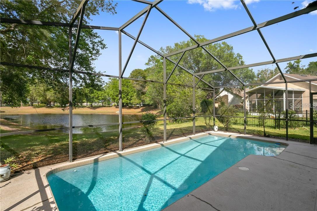 13029 COG HILL WAY, ORLANDO, FL, 32828