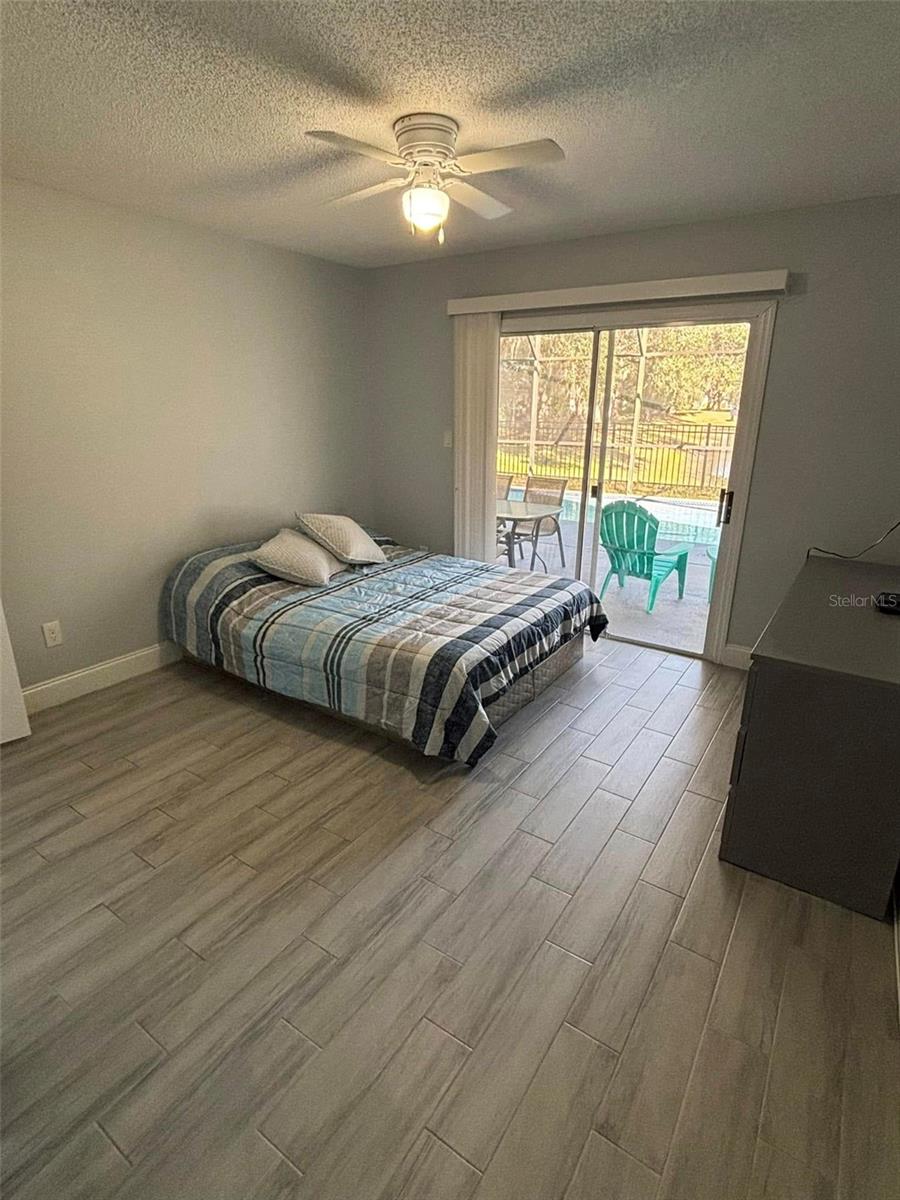 13029 COG HILL WAY, ORLANDO, FL, 32828