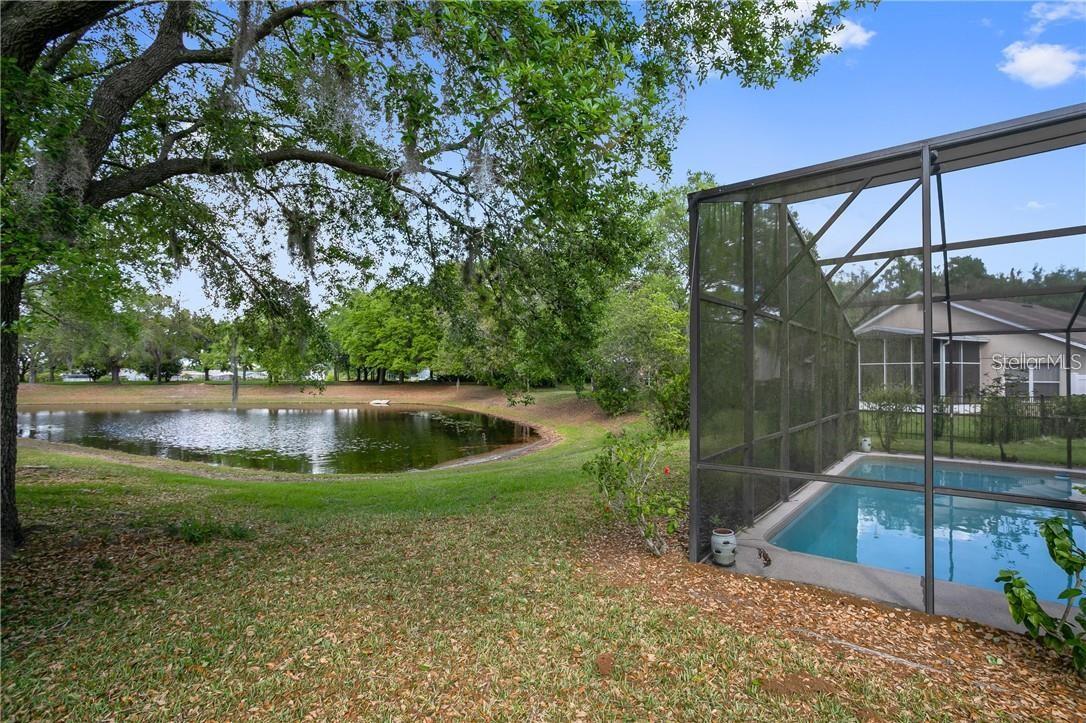 13029 COG HILL WAY, ORLANDO, FL, 32828