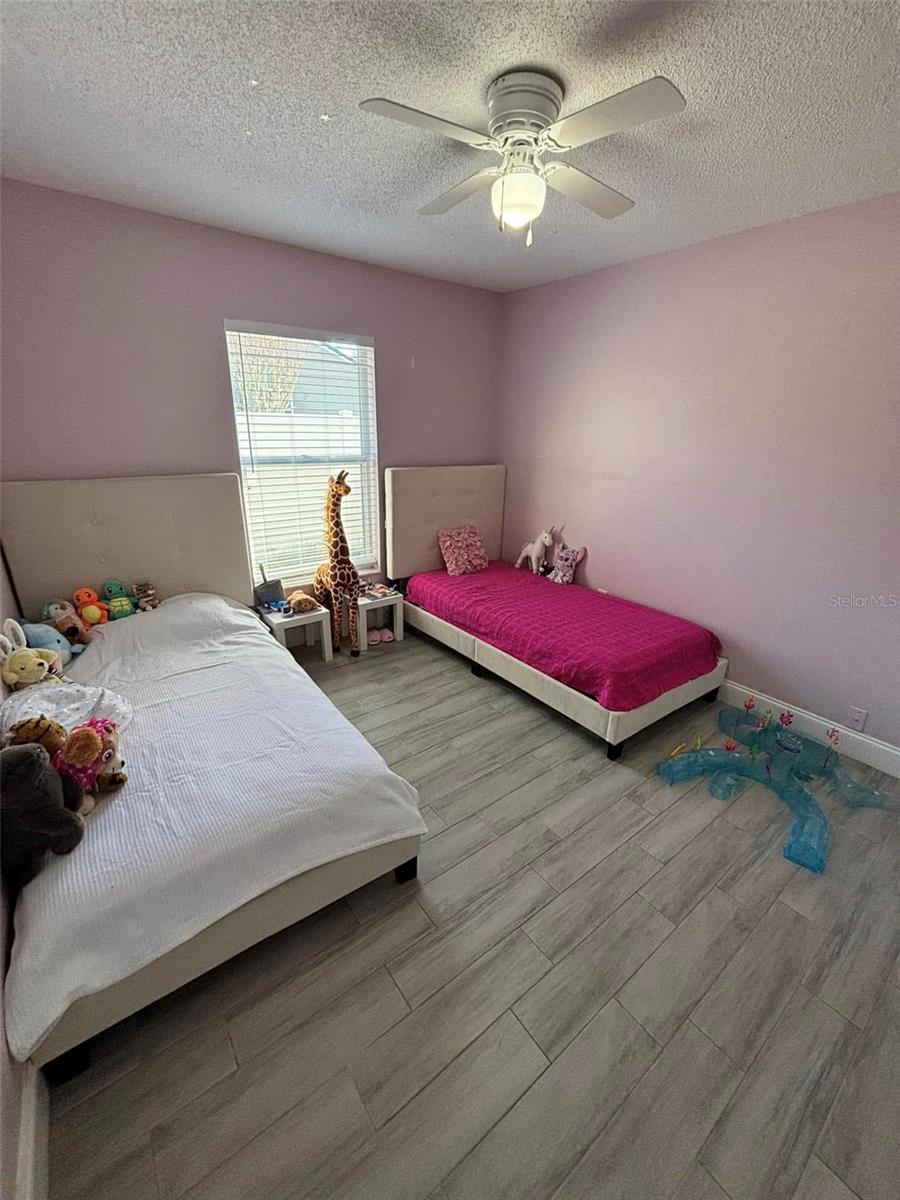 13029 COG HILL WAY, ORLANDO, FL, 32828