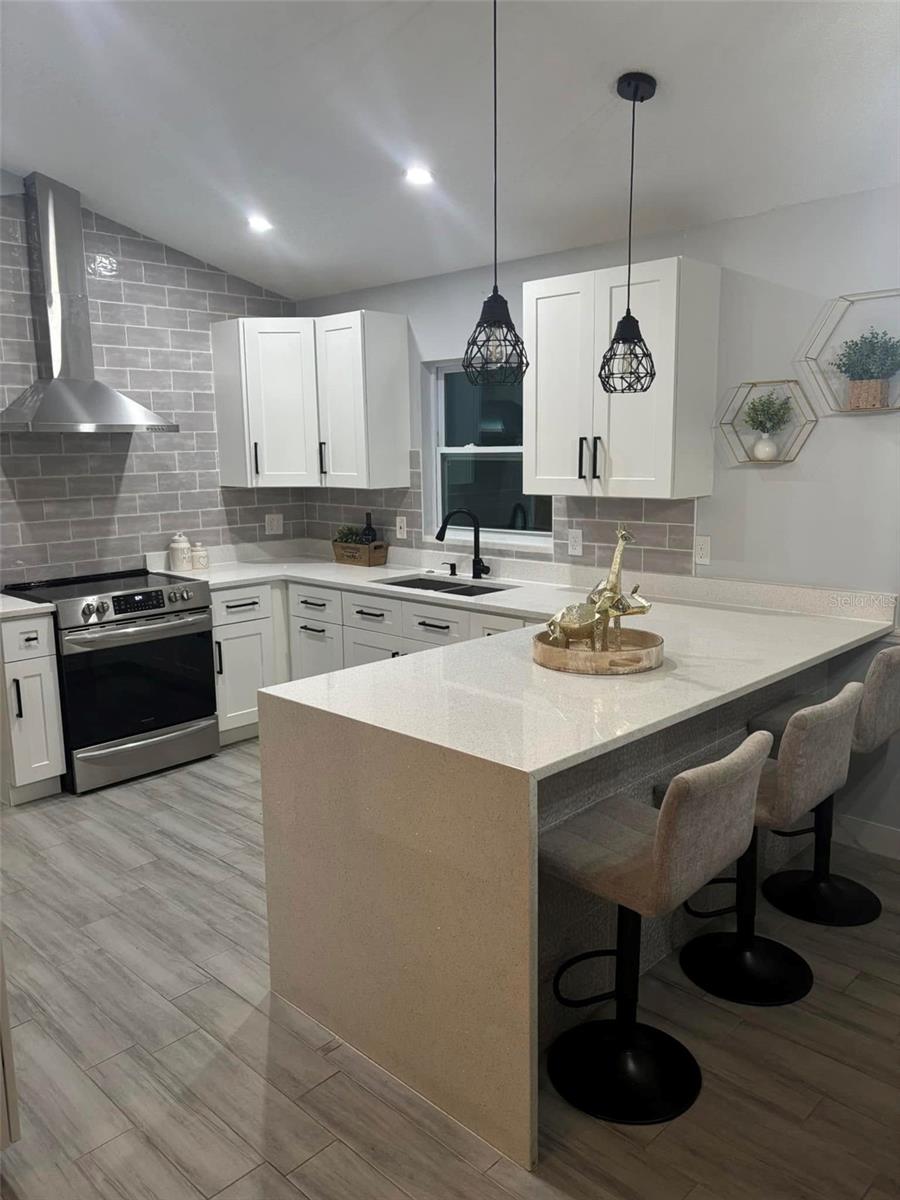 13029 COG HILL WAY, ORLANDO, FL, 32828