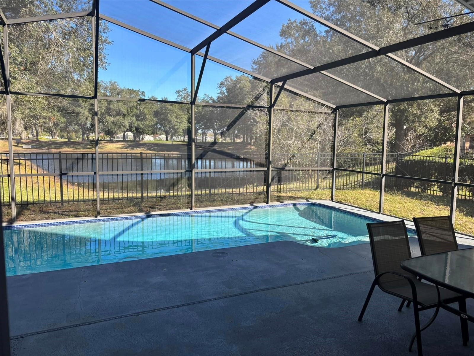 13029 COG HILL WAY, ORLANDO, FL, 32828