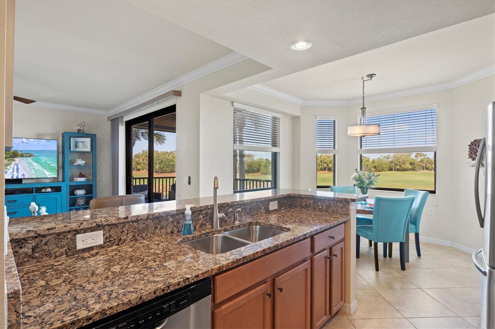 6411 GRAND ESTUARY TRL #202, BRADENTON, FL, 34212