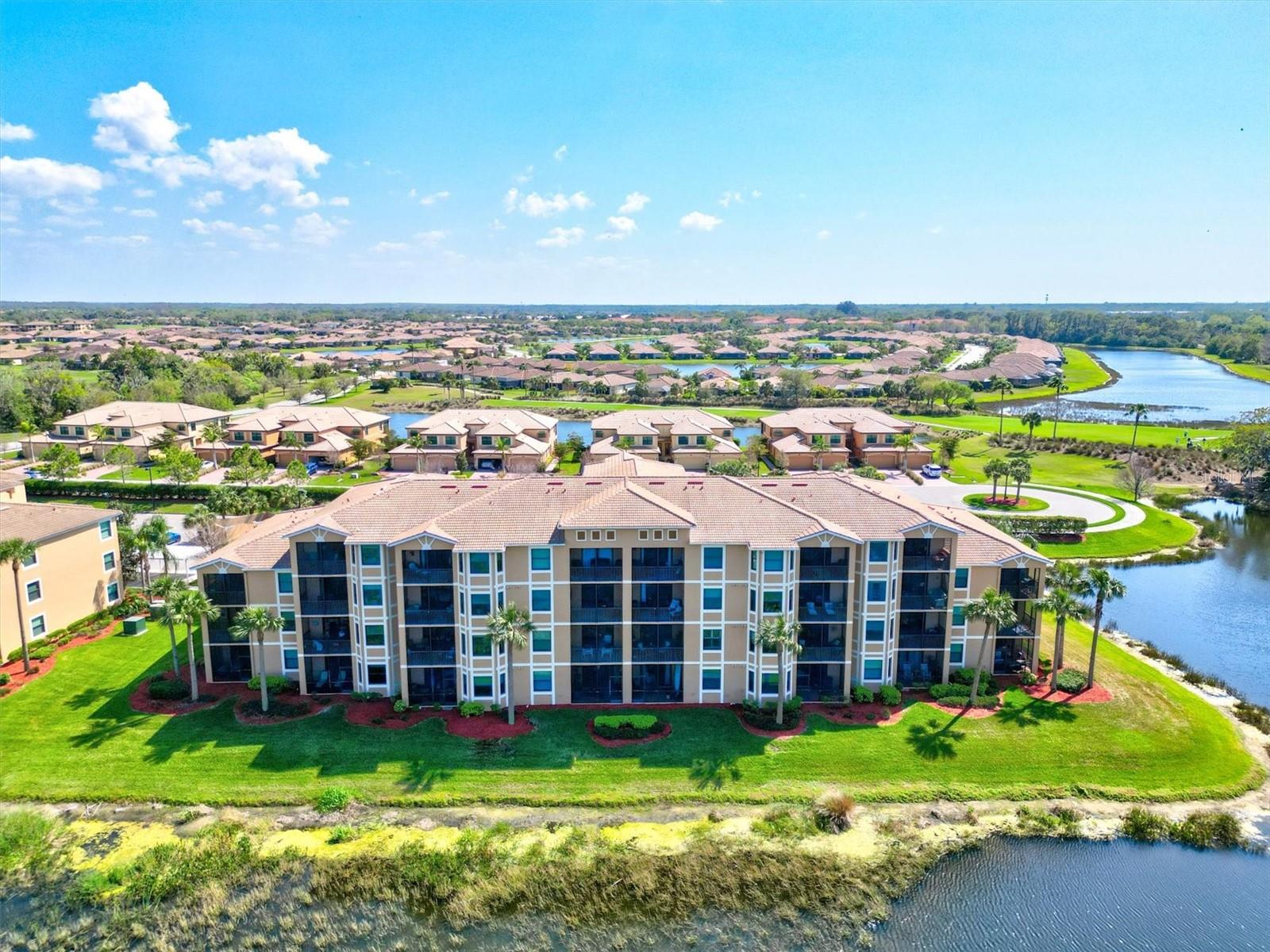 6411 GRAND ESTUARY TRL #202, BRADENTON, FL, 34212