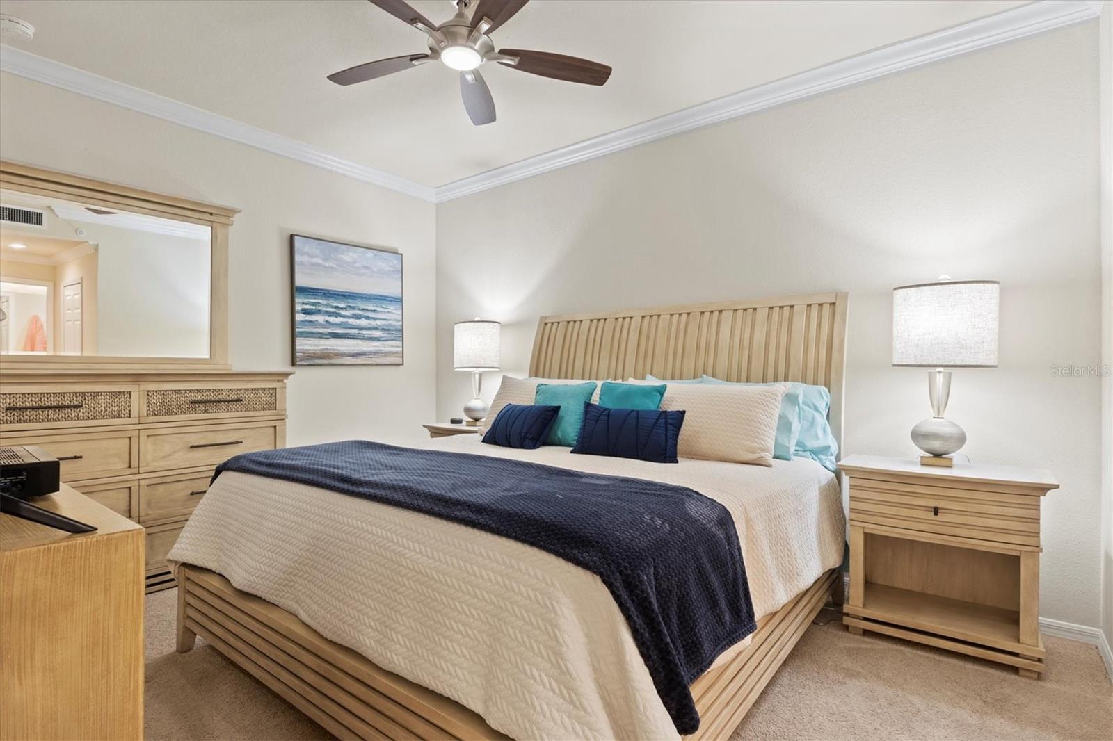 6411 GRAND ESTUARY TRL #202, BRADENTON, FL, 34212
