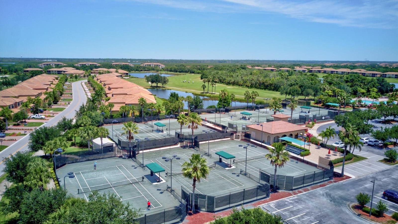 6411 GRAND ESTUARY TRL #202, BRADENTON, FL, 34212