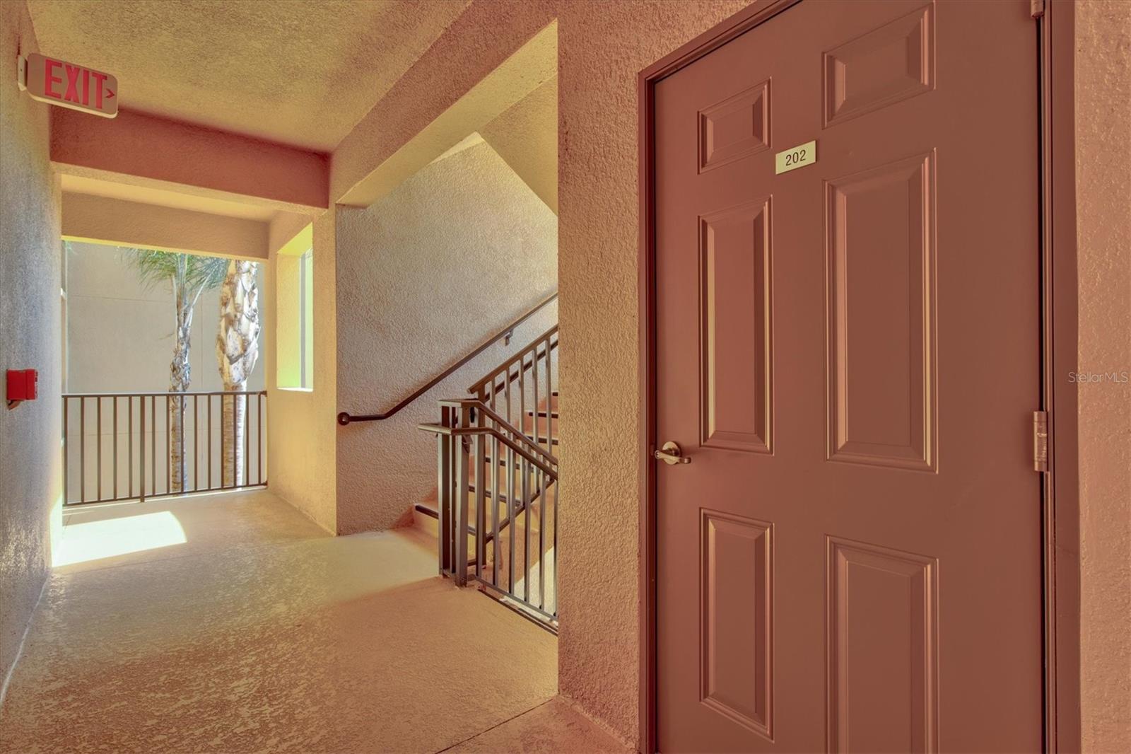 6411 GRAND ESTUARY TRL #202, BRADENTON, FL, 34212