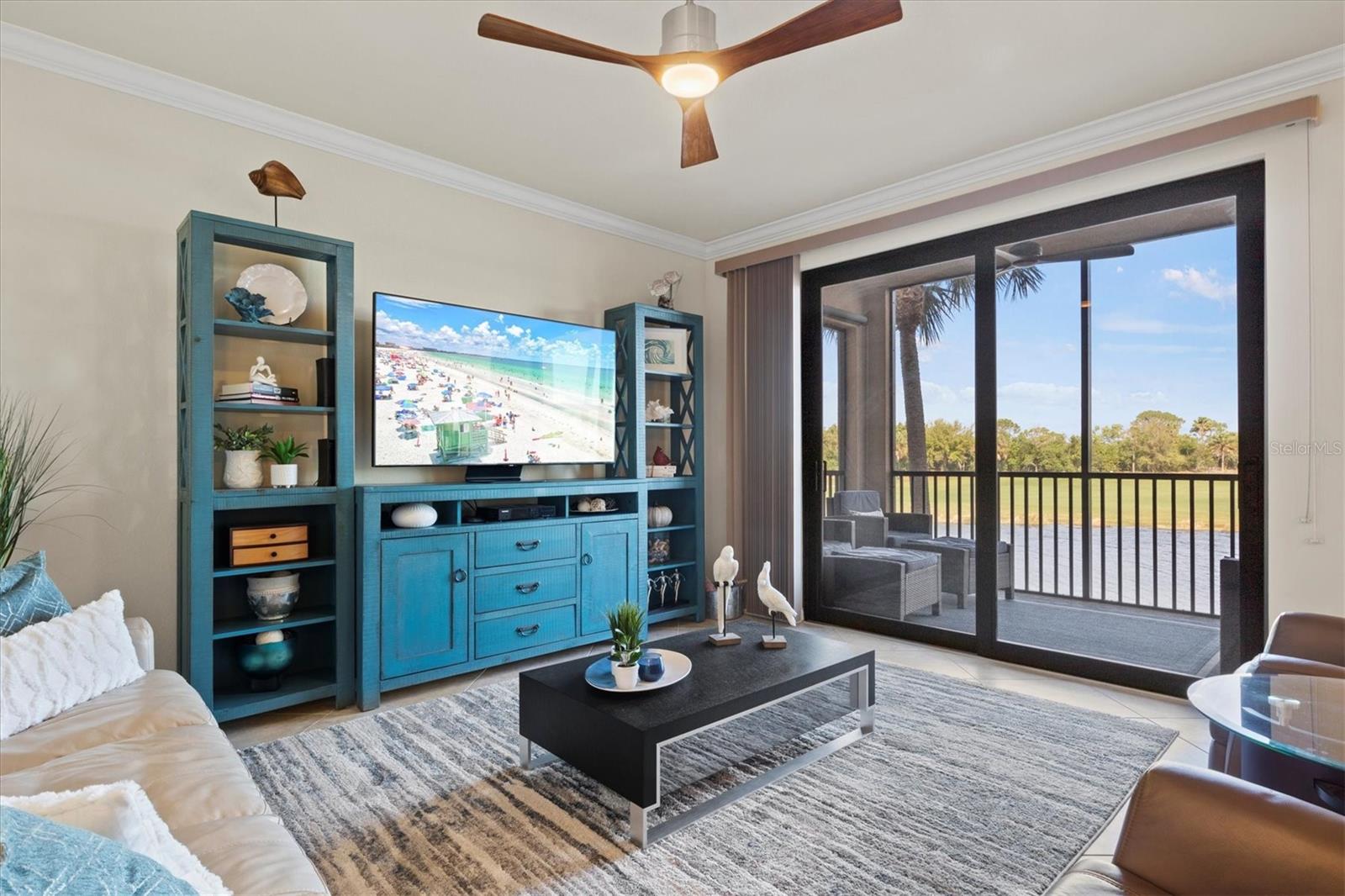 6411 GRAND ESTUARY TRL #202, BRADENTON, FL, 34212
