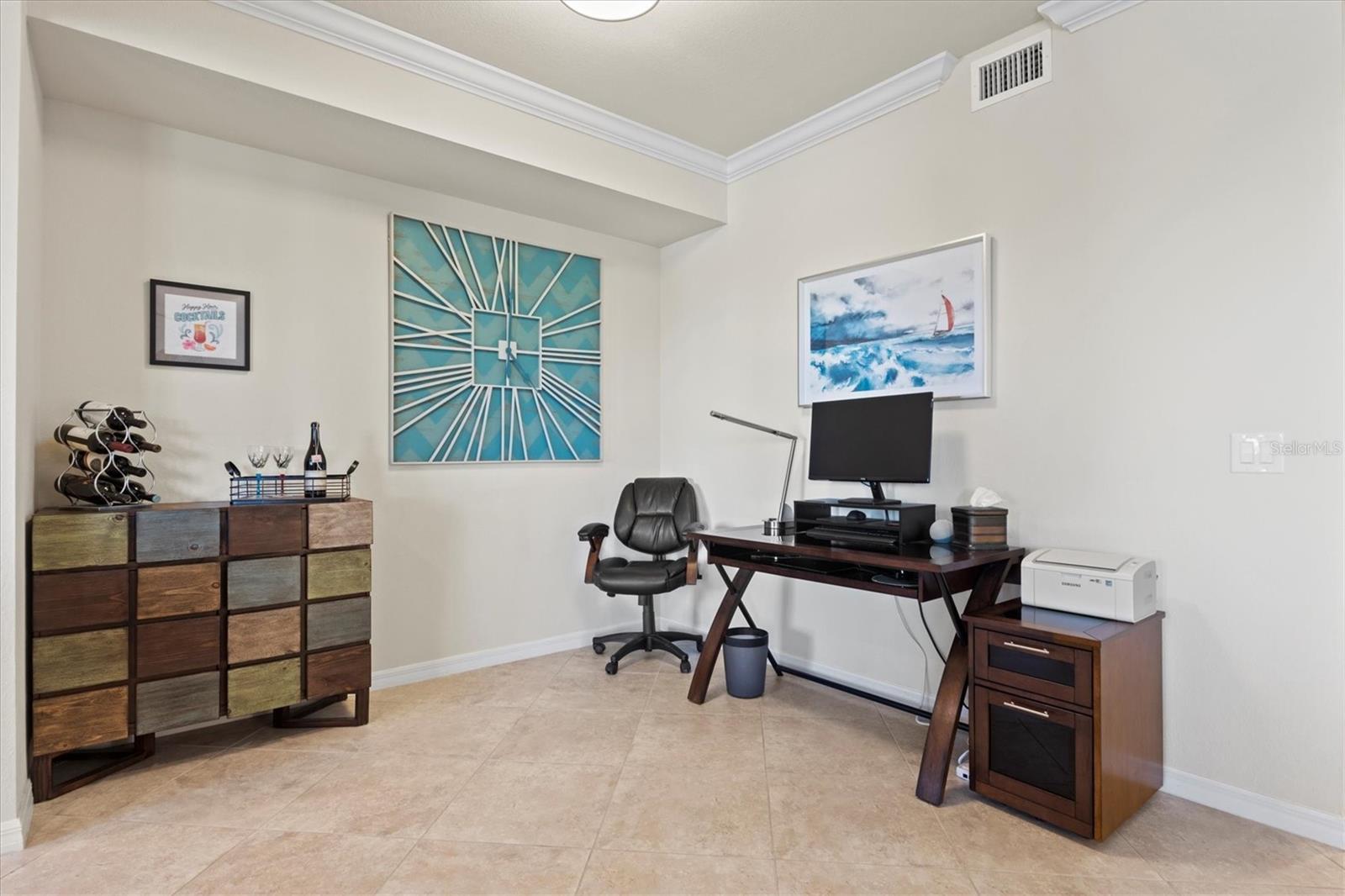 6411 GRAND ESTUARY TRL #202, BRADENTON, FL, 34212