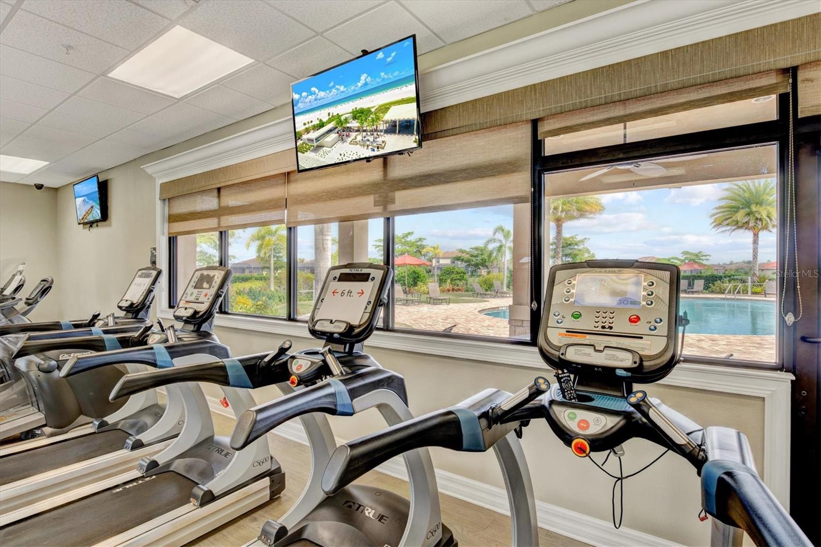 6411 GRAND ESTUARY TRL #202, BRADENTON, FL, 34212