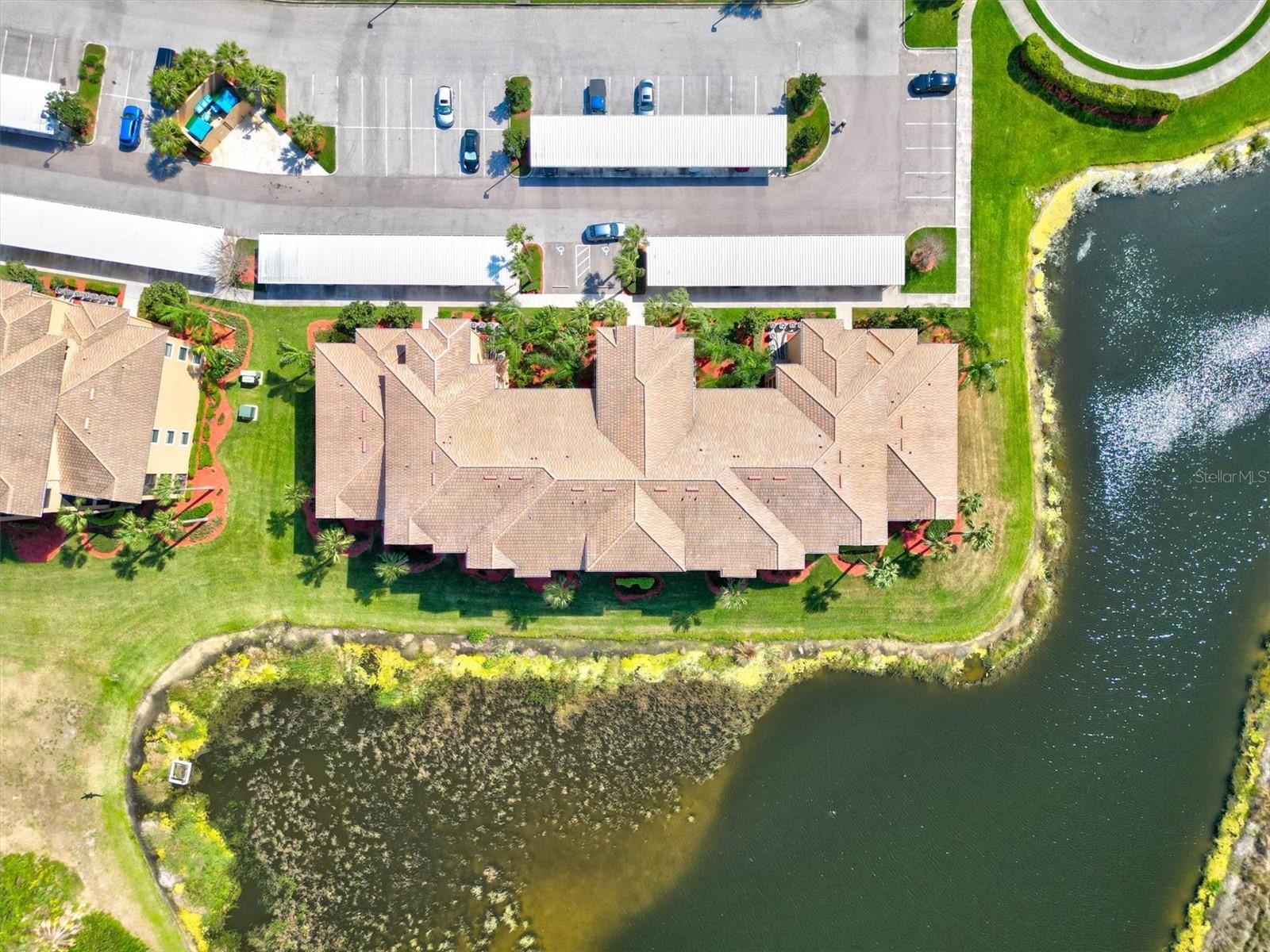 6411 GRAND ESTUARY TRL #202, BRADENTON, FL, 34212