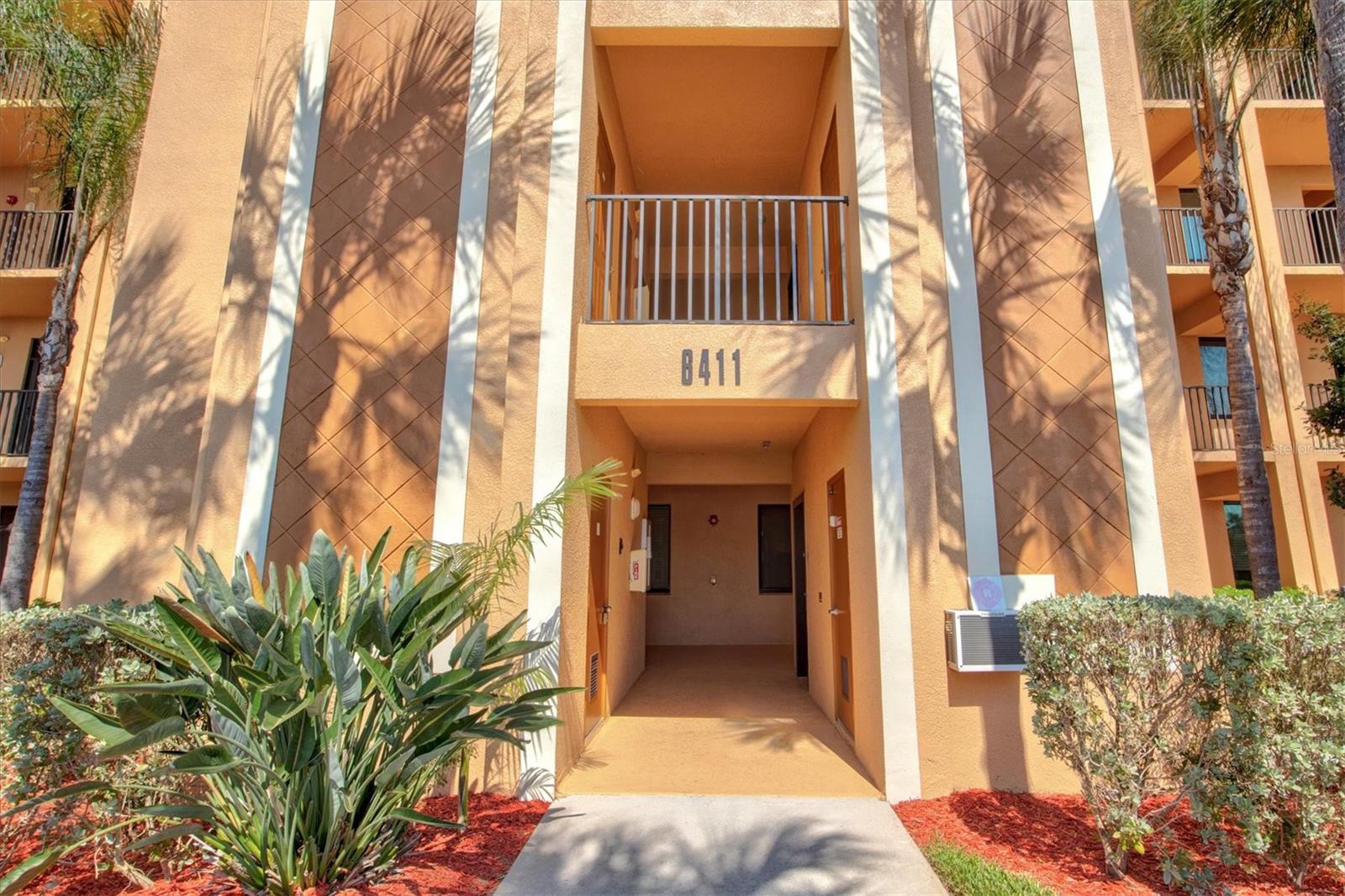 6411 GRAND ESTUARY TRL #202, BRADENTON, FL, 34212