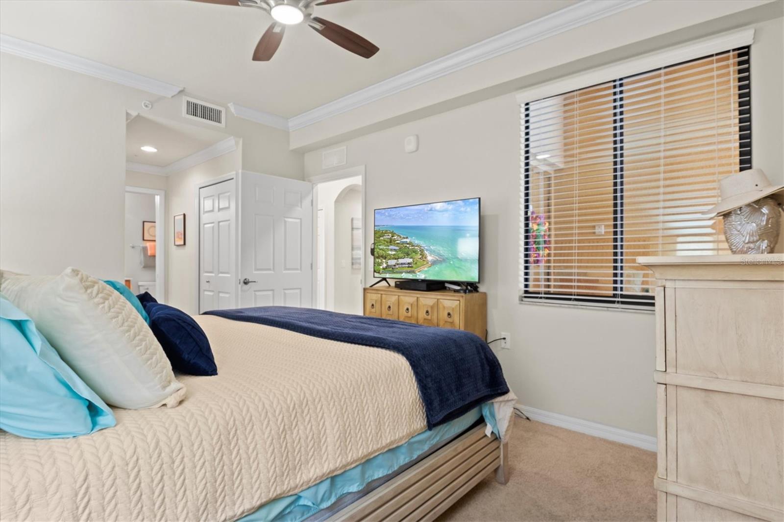 6411 GRAND ESTUARY TRL #202, BRADENTON, FL, 34212