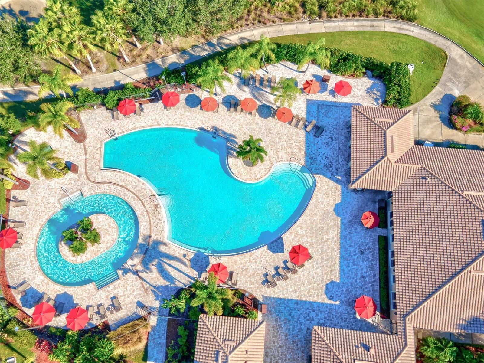 6411 GRAND ESTUARY TRL #202, BRADENTON, FL, 34212