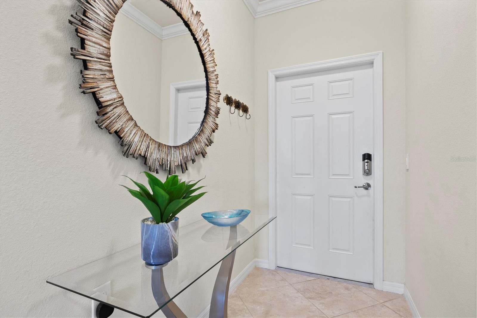 6411 GRAND ESTUARY TRL #202, BRADENTON, FL, 34212