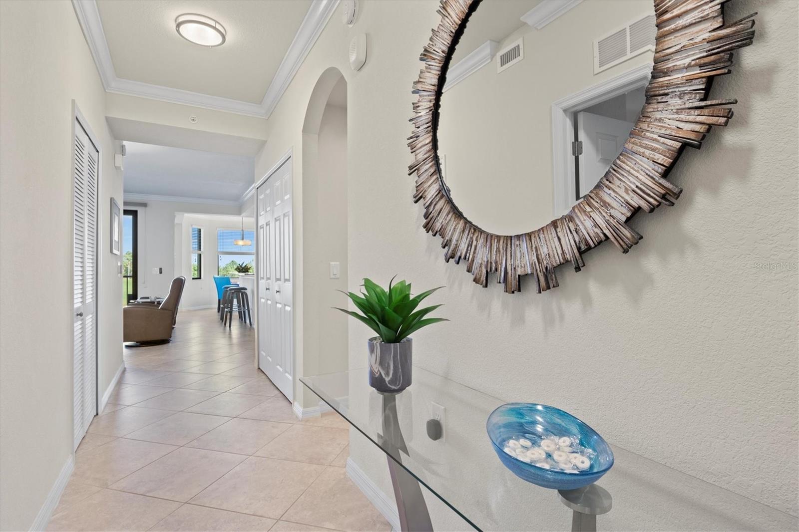 6411 GRAND ESTUARY TRL #202, BRADENTON, FL, 34212
