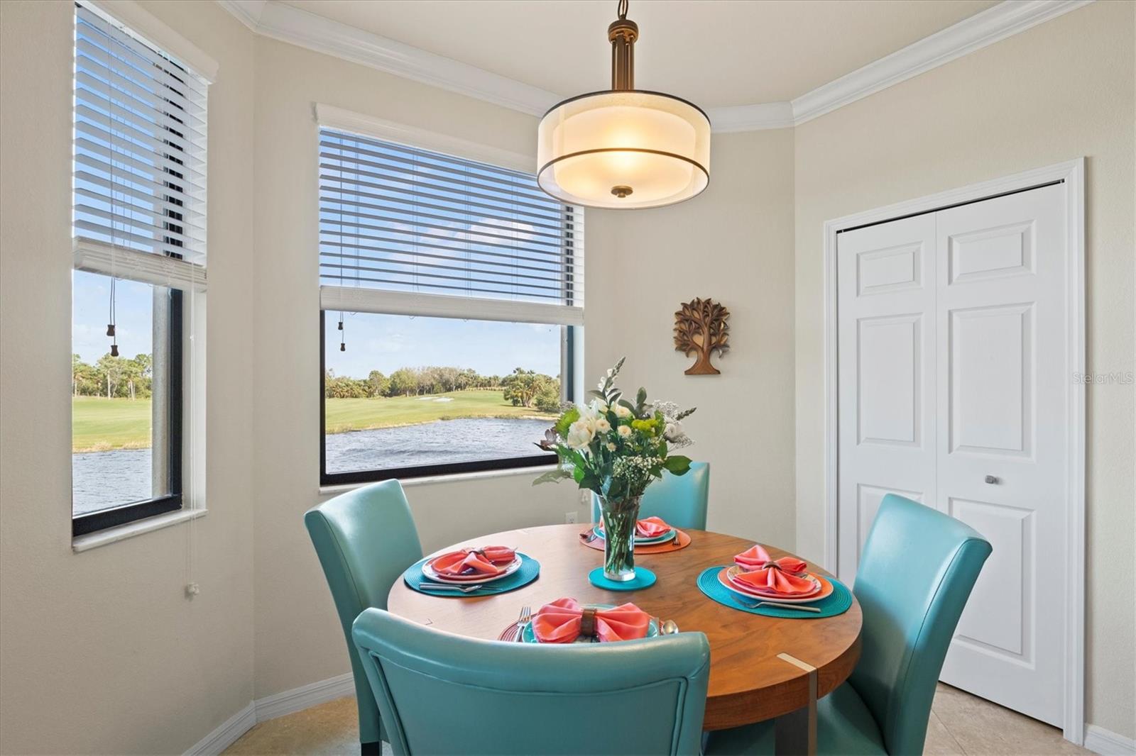 6411 GRAND ESTUARY TRL #202, BRADENTON, FL, 34212