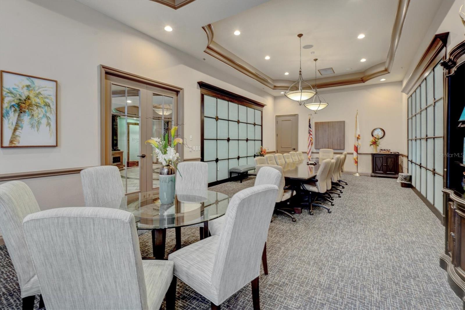 6411 GRAND ESTUARY TRL #202, BRADENTON, FL, 34212