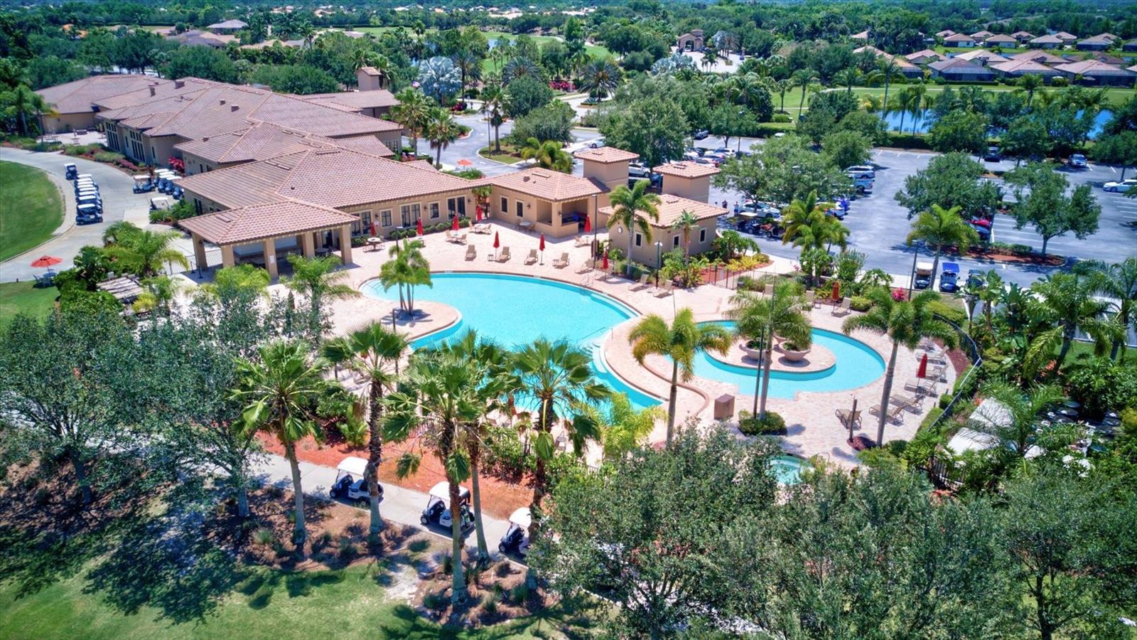 6411 GRAND ESTUARY TRL #202, BRADENTON, FL, 34212