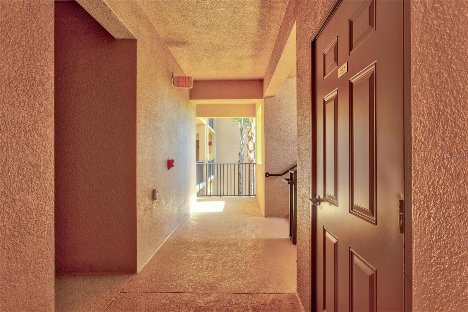6411 GRAND ESTUARY TRL #202, BRADENTON, FL, 34212
