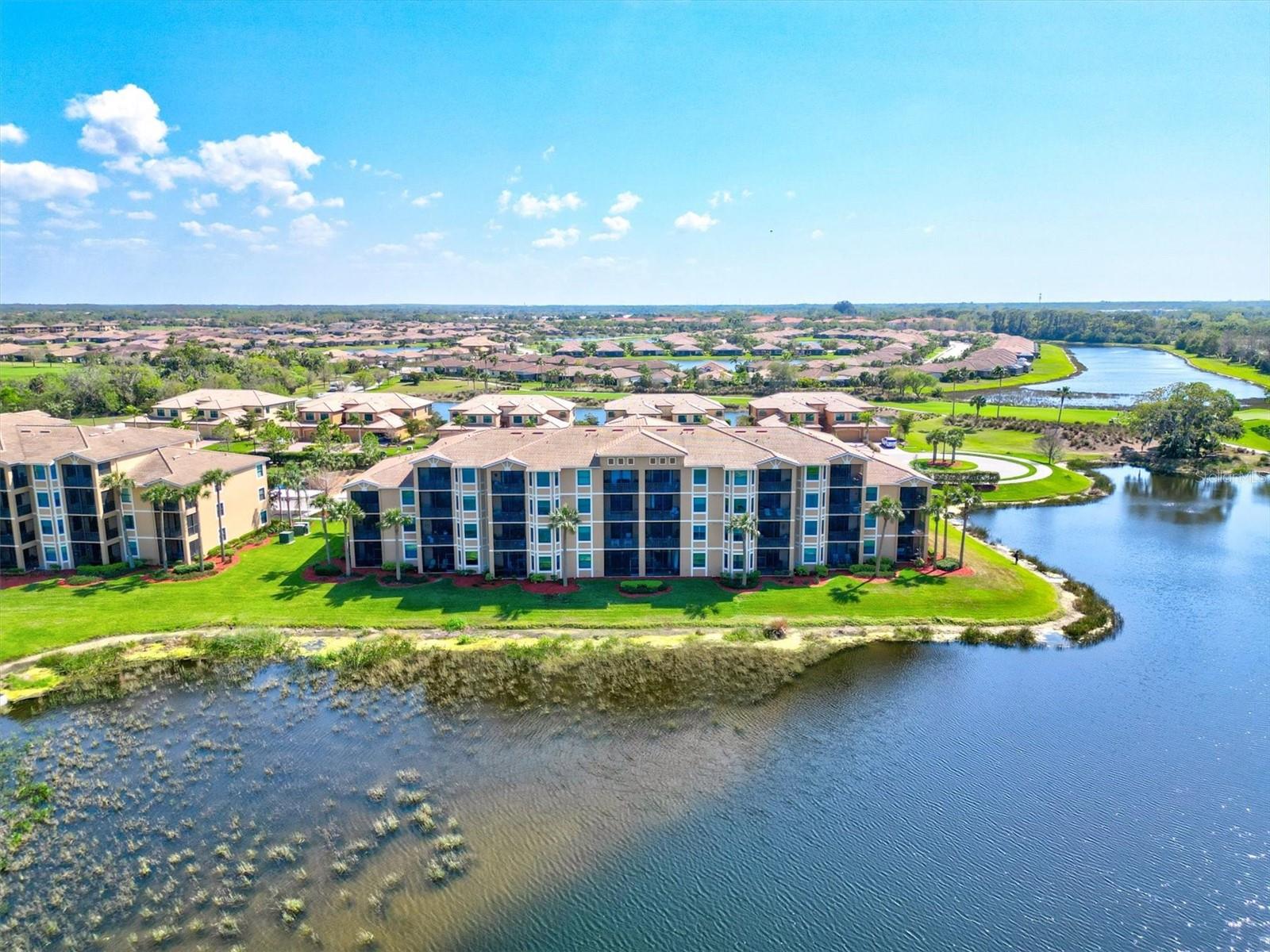 6411 GRAND ESTUARY TRL #202, BRADENTON, FL, 34212