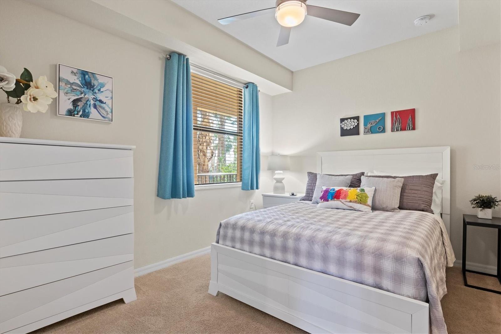 6411 GRAND ESTUARY TRL #202, BRADENTON, FL, 34212