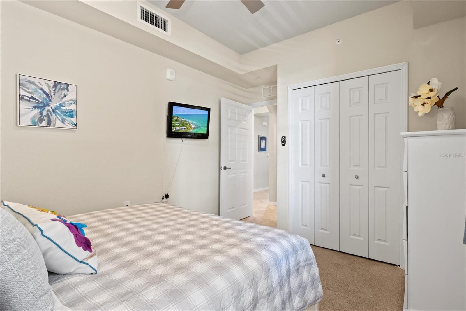 6411 GRAND ESTUARY TRL #202, BRADENTON, FL, 34212