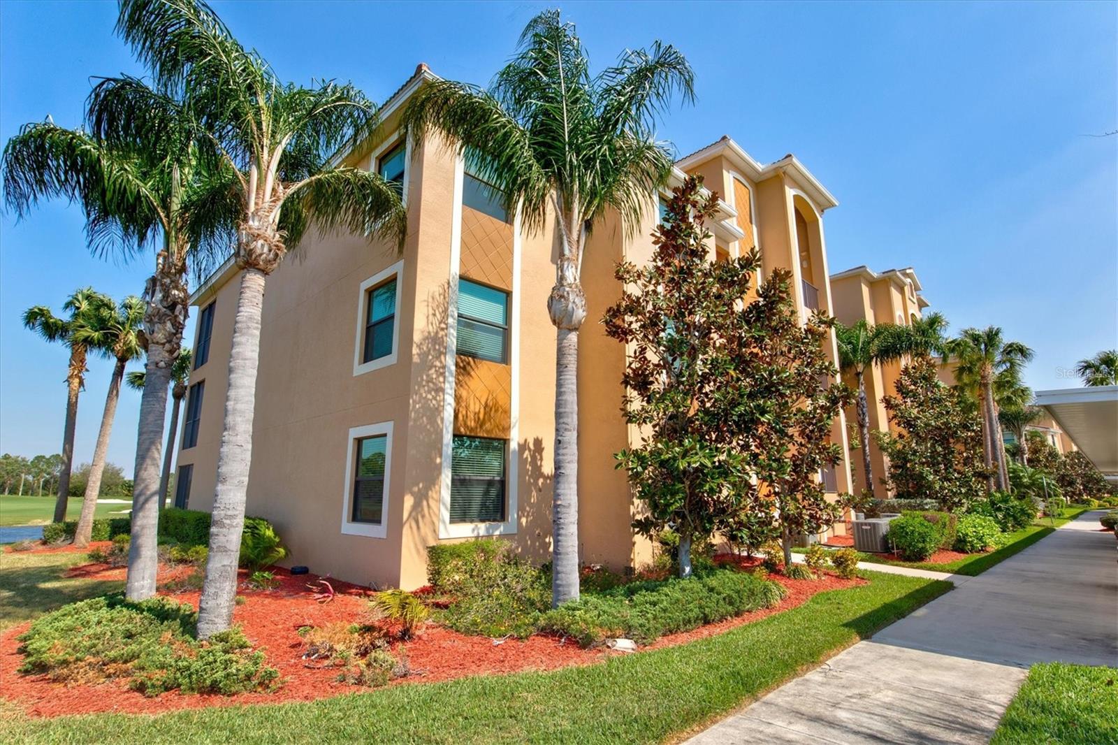 6411 GRAND ESTUARY TRL #202, BRADENTON, FL, 34212