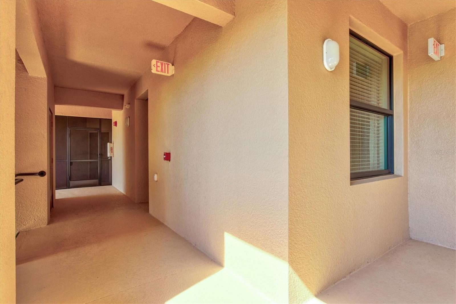 6411 GRAND ESTUARY TRL #202, BRADENTON, FL, 34212