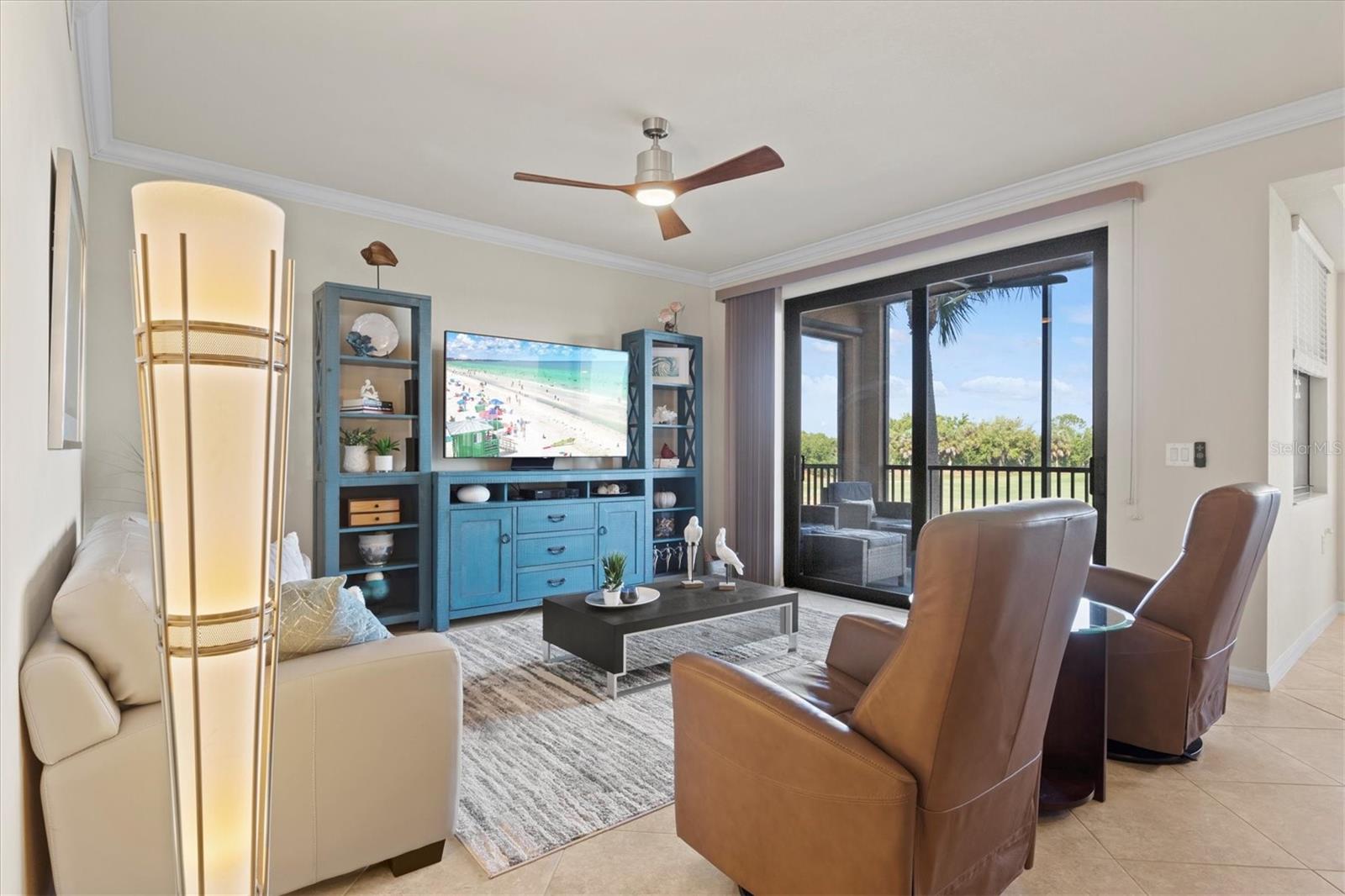 6411 GRAND ESTUARY TRL #202, BRADENTON, FL, 34212