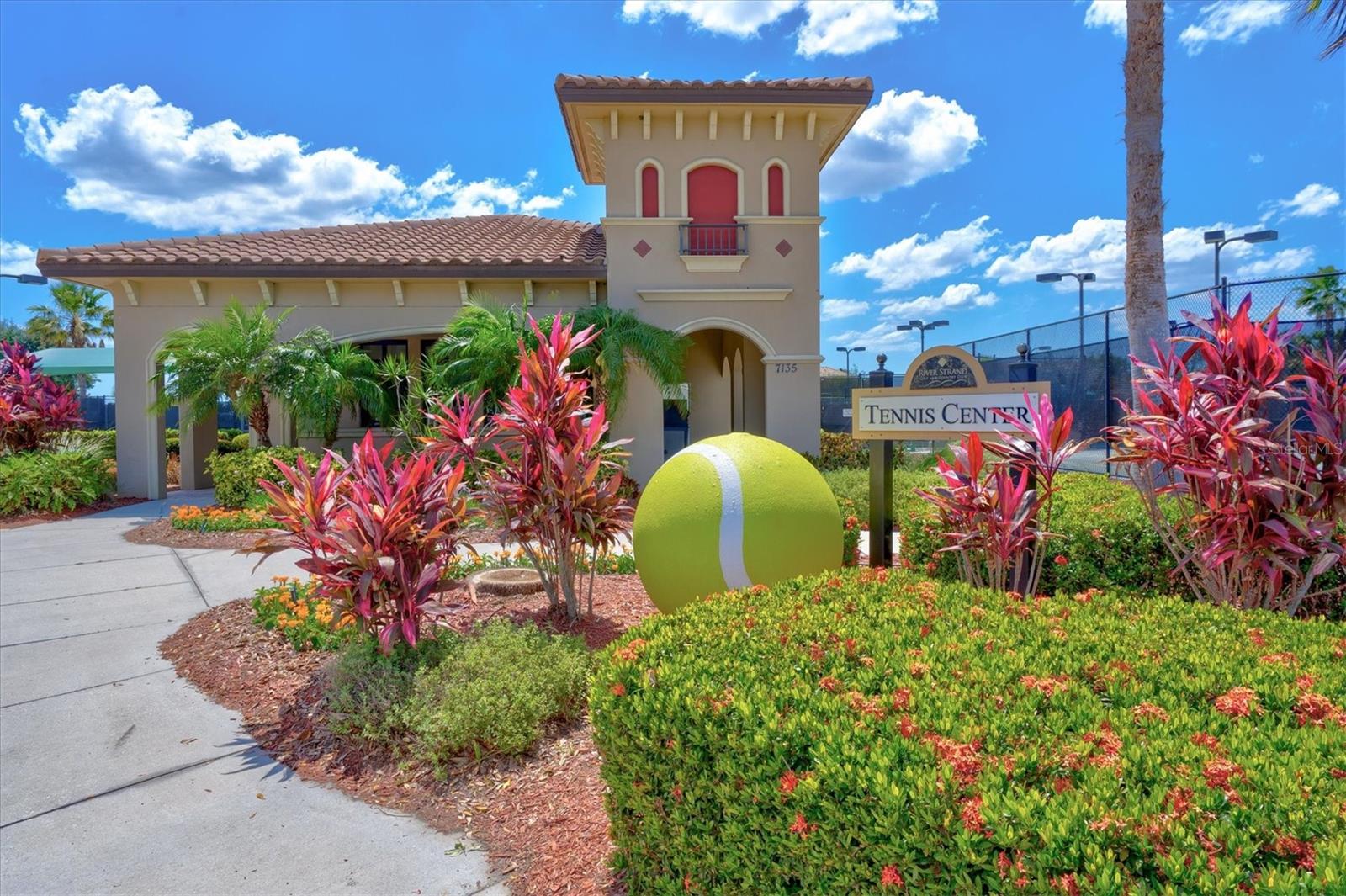 6411 GRAND ESTUARY TRL #202, BRADENTON, FL, 34212