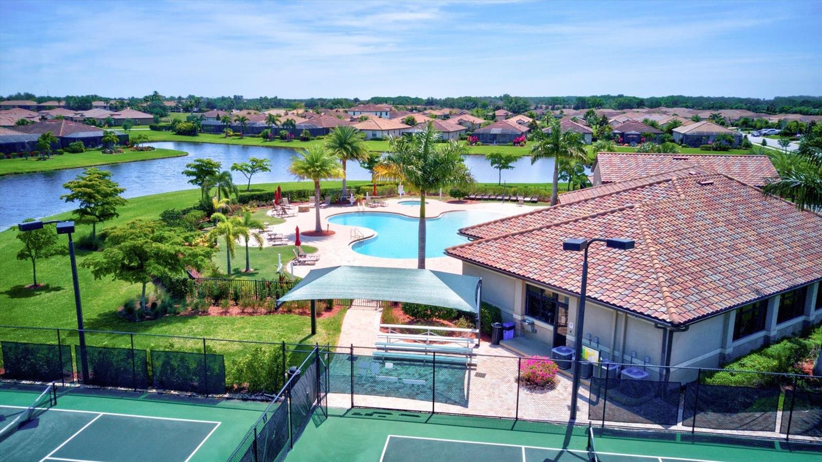 6411 GRAND ESTUARY TRL #202, BRADENTON, FL, 34212