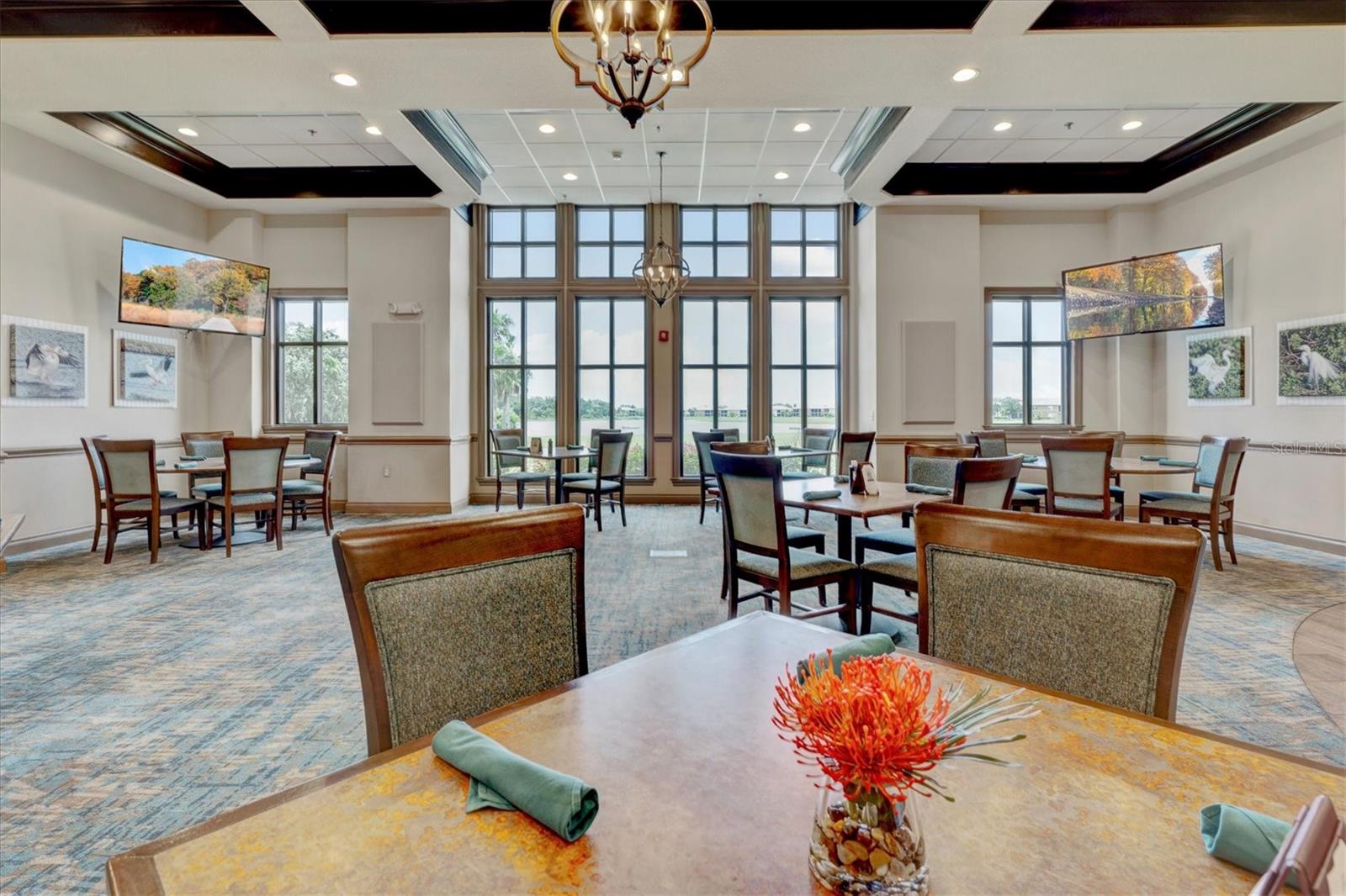 6411 GRAND ESTUARY TRL #202, BRADENTON, FL, 34212