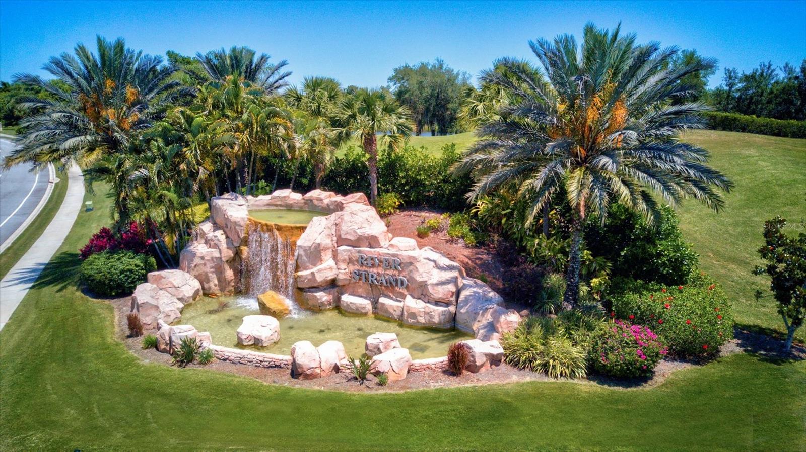 6411 GRAND ESTUARY TRL #202, BRADENTON, FL, 34212