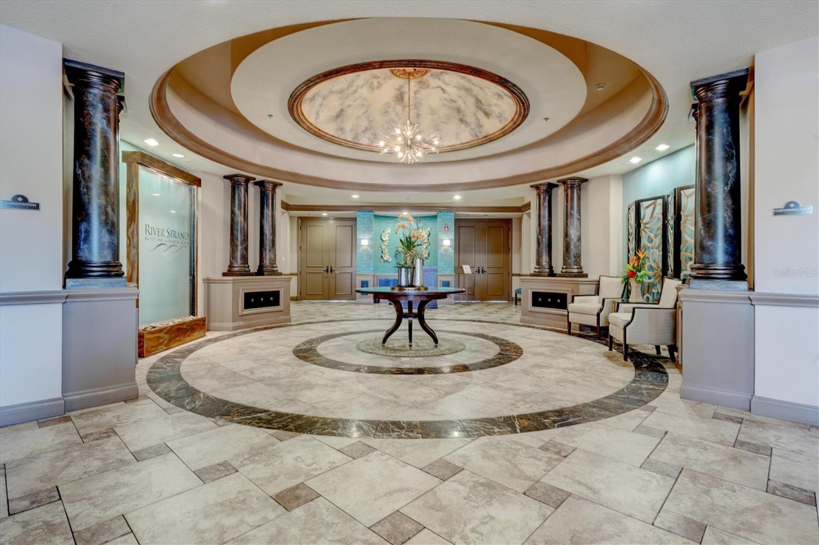 6411 GRAND ESTUARY TRL #202, BRADENTON, FL, 34212