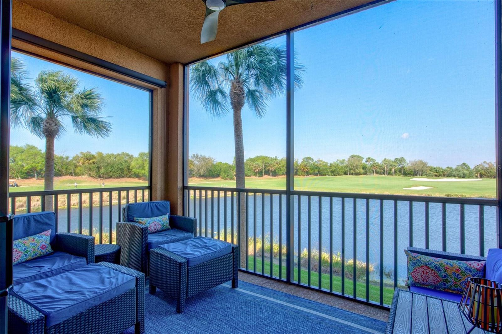 6411 GRAND ESTUARY TRL #202, BRADENTON, FL, 34212